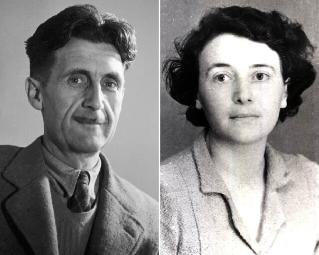 رازهای پشت پرده «مزرعه حیوانات»